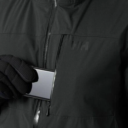 Gravity Jacket - Men's 商品
