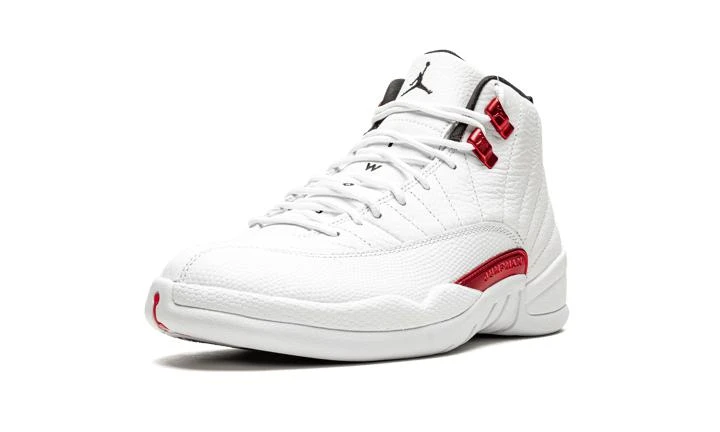 商品Jordan|Air Jordan 12,价格¥2309-¥3475,第5张图片详细描述