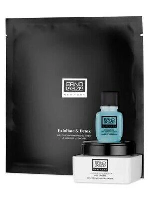 商品Erno Laszlo|ErnoLaszlo 奥伦纳素  补水修护三件套,价格¥258,第1张图片