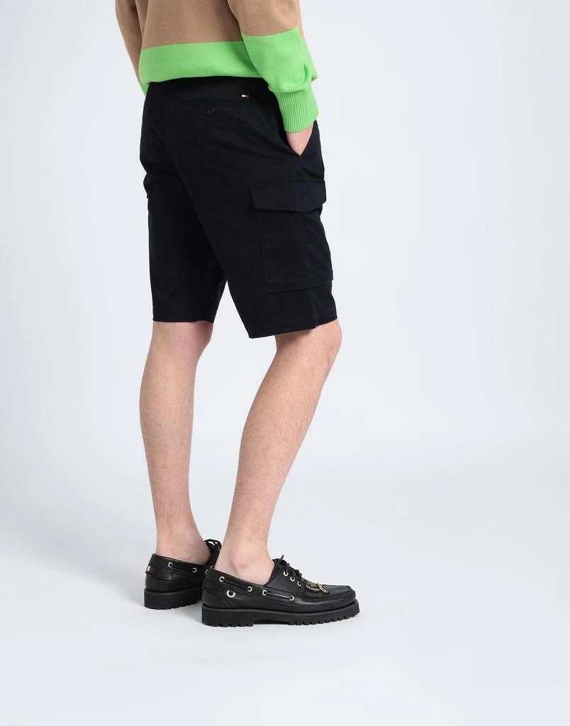 商品Tommy Hilfiger|Shorts & Bermuda,价格¥603,第3张图片详细描述