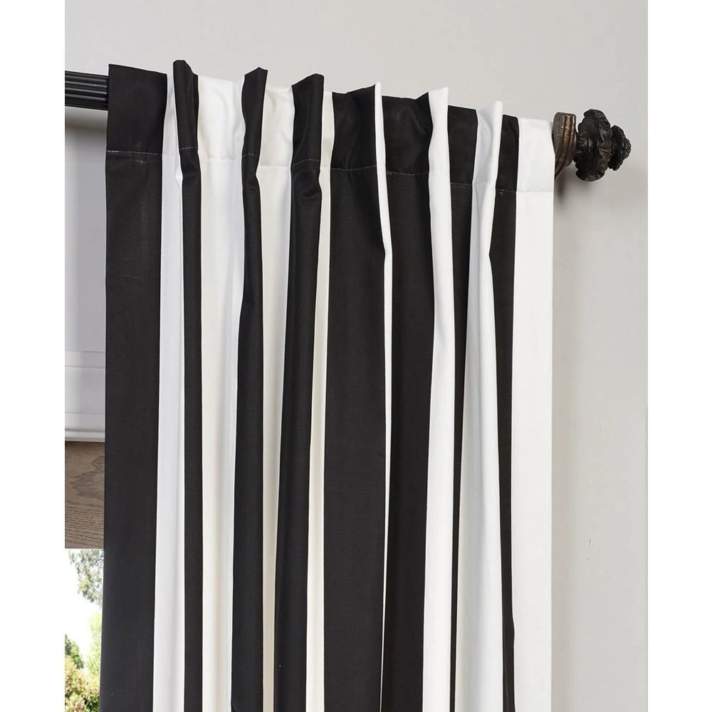 Cabana Cotton Panel 商品