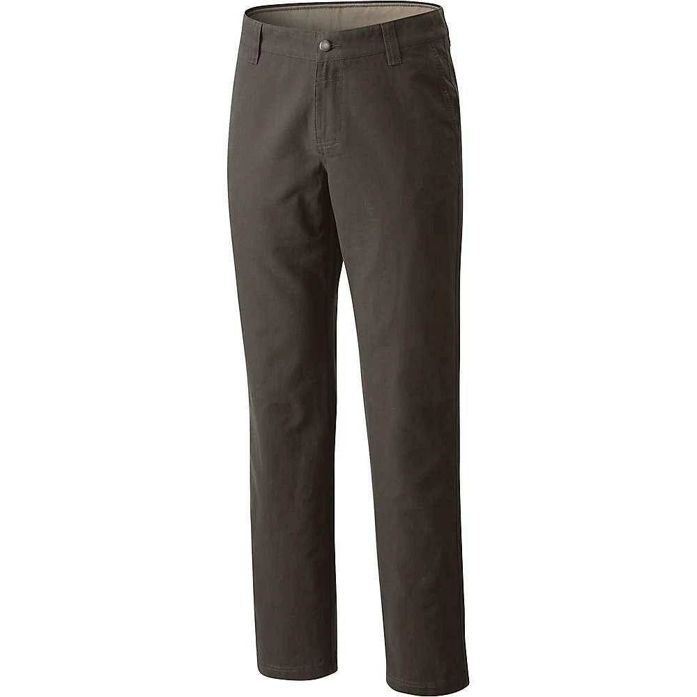 商品Columbia|Columbia Men's ROC II Pant,价格¥245,第1张图片