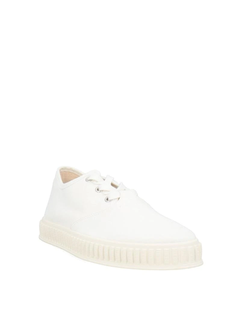 商品MAISON MARGIELA|Sneakers,价格¥623,第2张图片详细描述