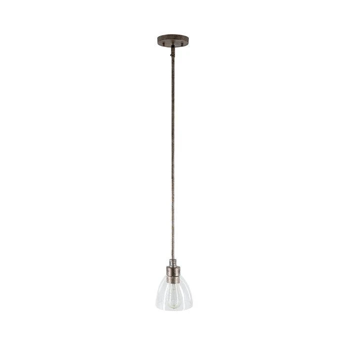 商品Surya|Garter Ceiling Light,价格¥664,第3张图片详细描述