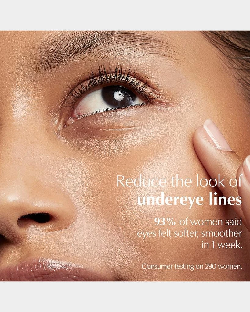 Advanced Night Repair Eye Concentrate Matrix 商品