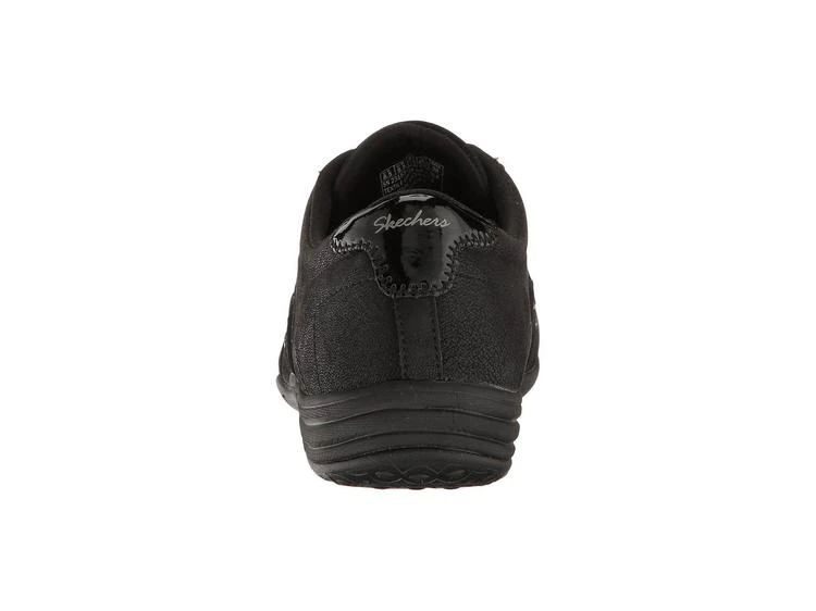 商品SKECHERS|Unity,价格¥355,第5张图片详细描述