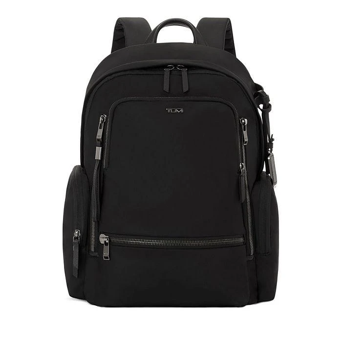 商品Tumi|Voyageur Celina Backpack,价格¥2856,第1张图片