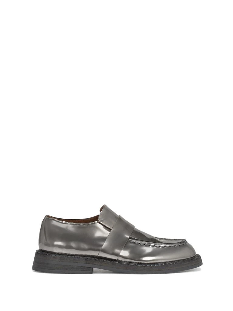 商品Marsèll|Marsèll Alluce Loafers,价格¥4920,第1张图片