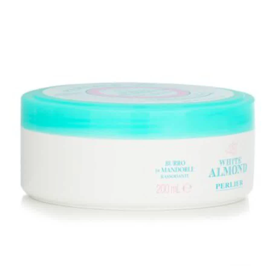 商品Perlier|Perlier White Almond Unisex cosmetics 8009740859697,价格¥200,第2张图片详细描述