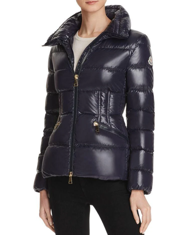 商品Moncler|Moncler Daphne Down Jacket,价格¥7400,第1张图片