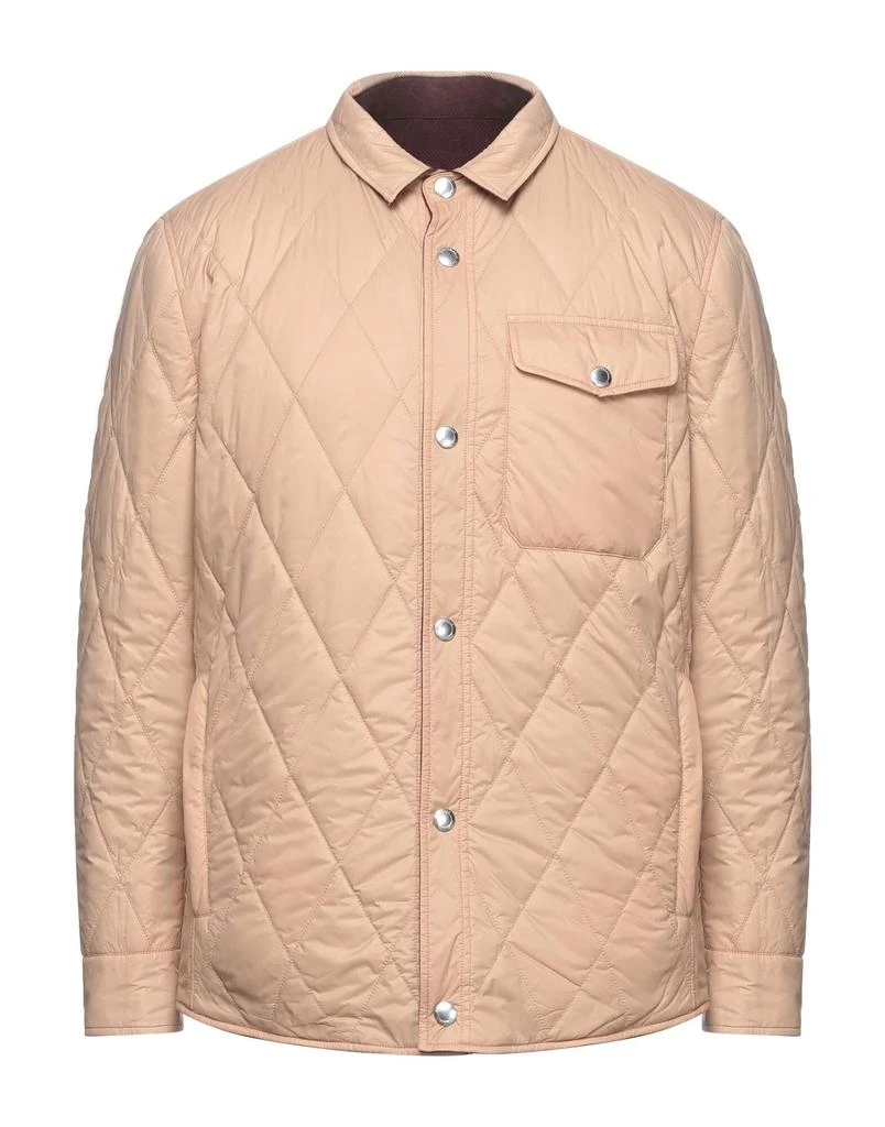 商品Brunello Cucinelli|Jacket,价格¥8936,第3张图片详细描述