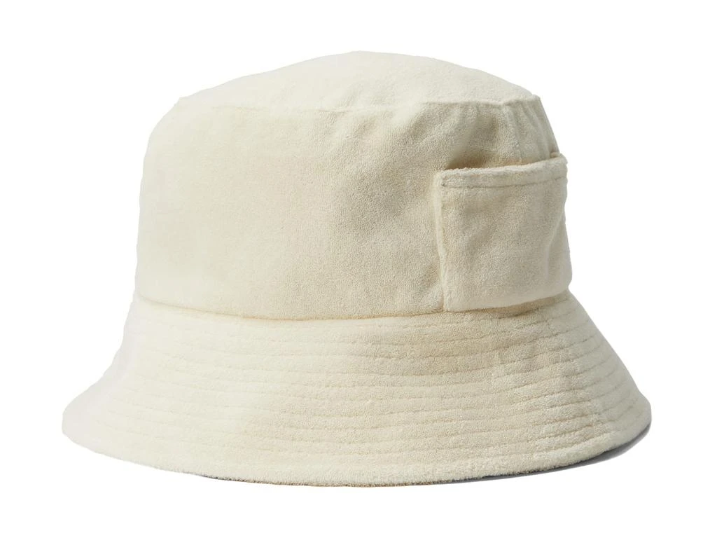 商品Lack of Color|Wave Bucket Terry,价格¥741,第1张图片