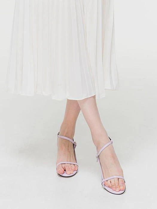 Andrea Sandals - 5 Colors 商品