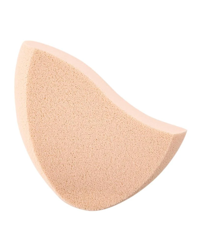 商品Laura Mercier|Flawless Finish Makeup Sponge,价格¥155,第1张图片