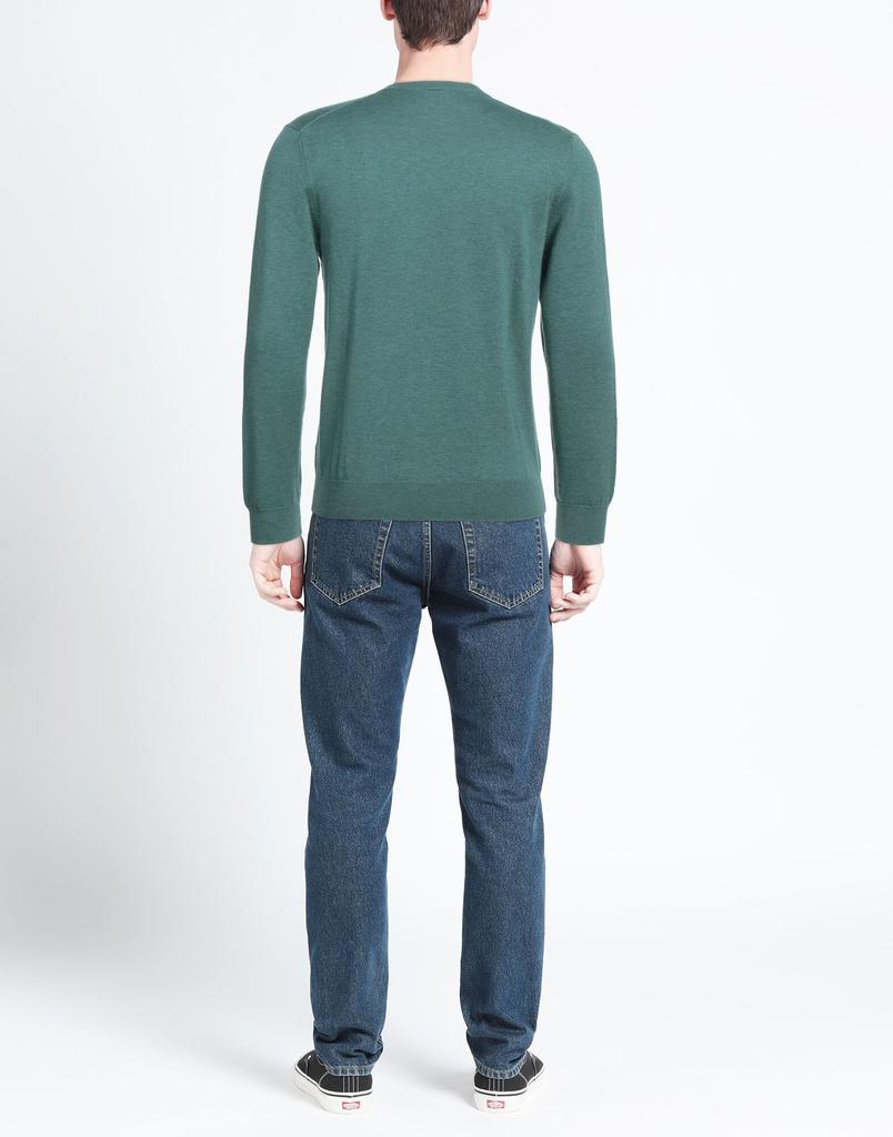 商品Brooks Brothers|Sweater,价格¥490,第5张图片详细描述