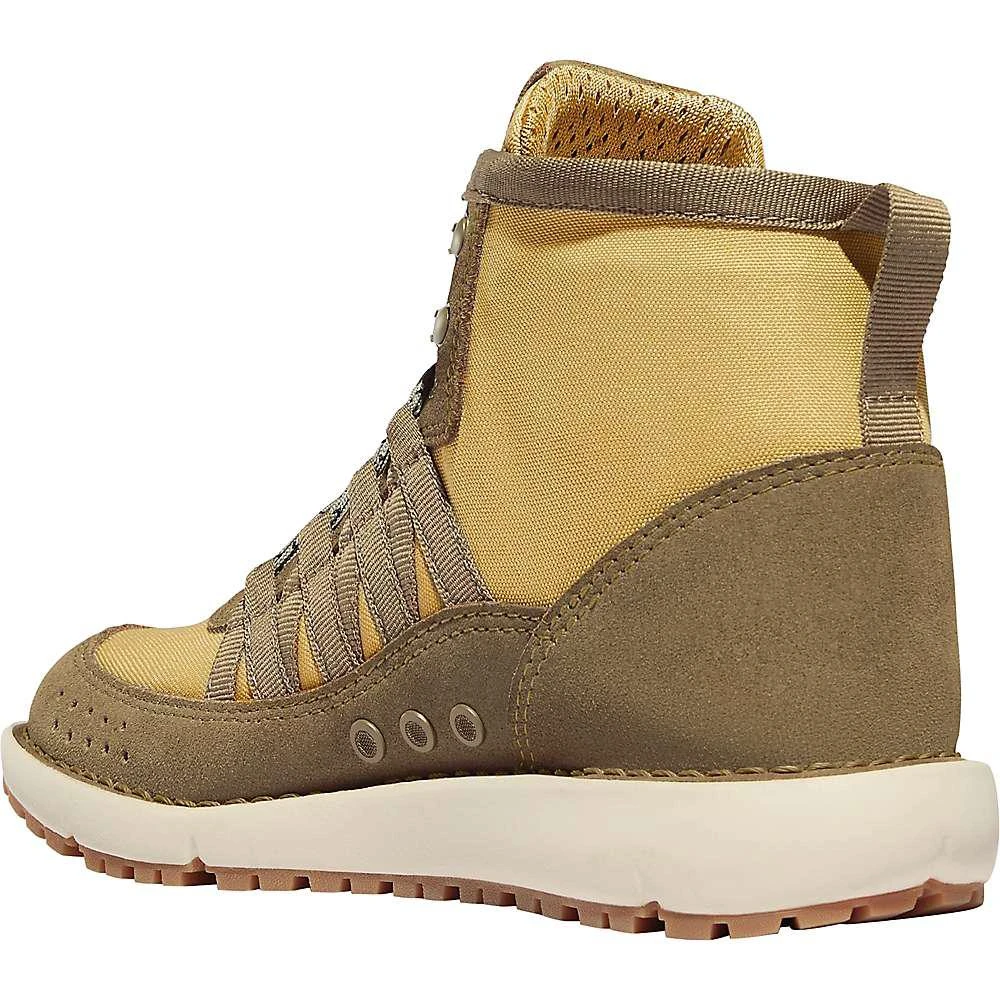 商品Danner|Danner Women's Jungle 917 Boot,价格¥638,第4张图片详细描述