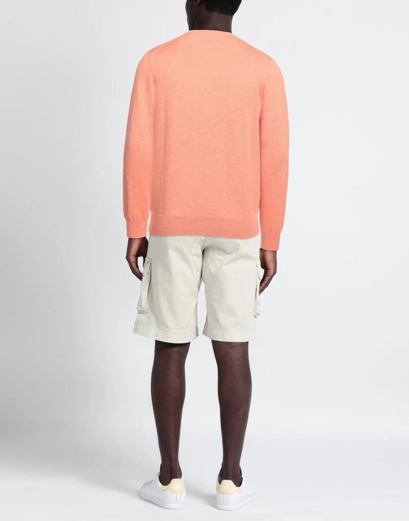 商品Brooks Brothers|Sweater,价格¥528,第3张图片详细描述