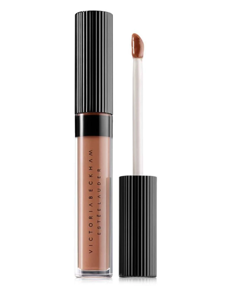 商品Estée Lauder|维多利亚·贝克汉姆 X 雅诗兰黛唇蜜,价格¥270,第1张图片