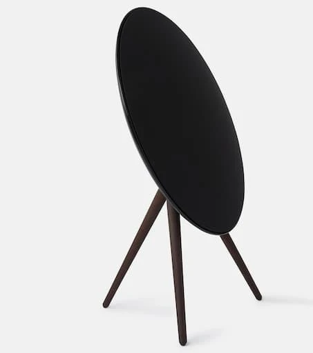 商品Bang & Olufsen|Beoplay A9 4.G speaker, US plug,价格¥27550,第3张图片详细描述