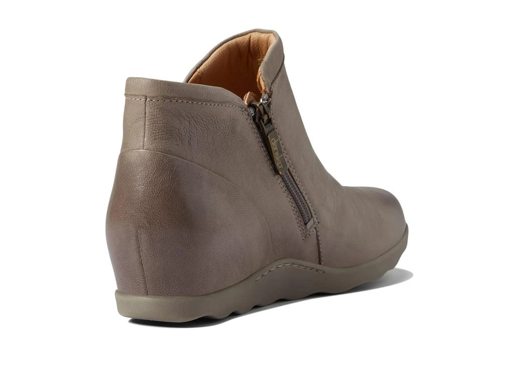 商品Dansko|Miki,价格¥654,第5张图片详细描述