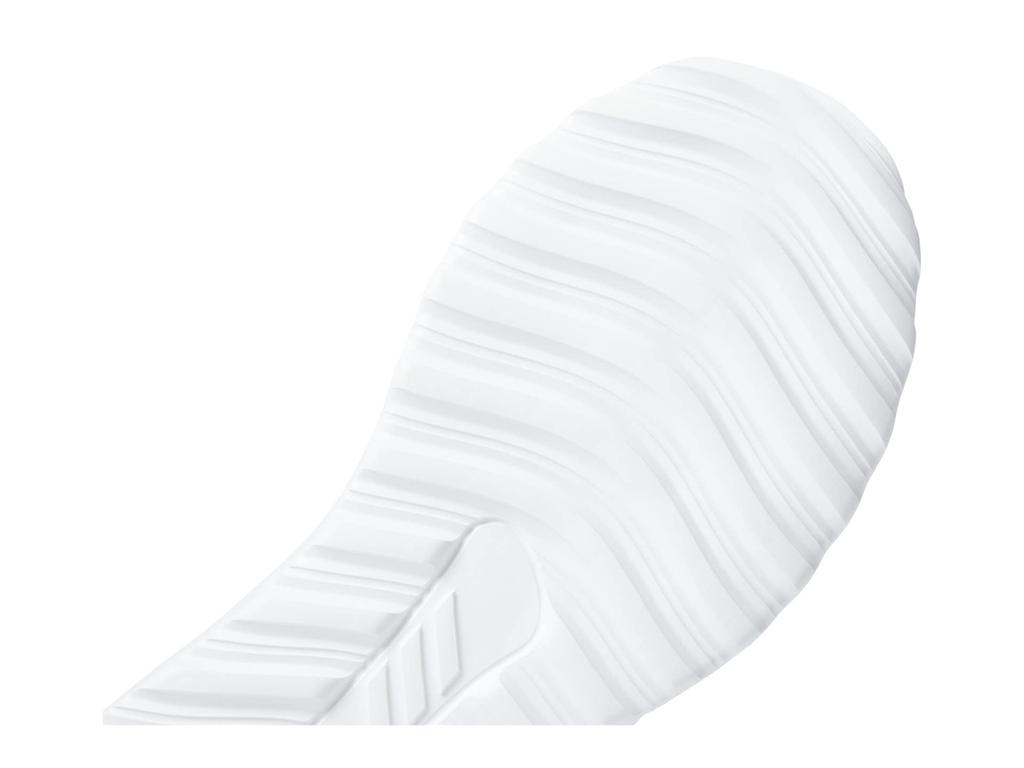 Activeride 2.0 Sport Slip-On (Little Kid/Big Kid)商品第6张图片规格展示