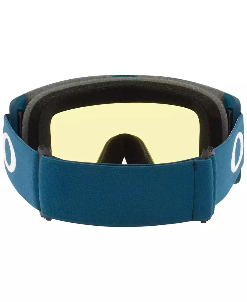 Target Line Snow Goggles 商品