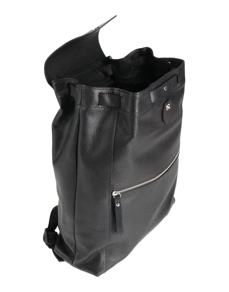 商品Longchamp|Backpacks,价格¥3220,第3张图片详细描述