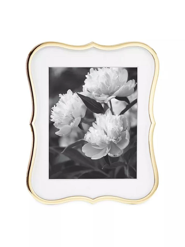 商品Kate Spade|Crown Point Frame,价格¥742,第1张图片