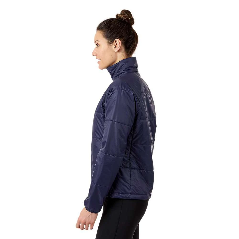 商品Cotopaxi|Cotopaxi Women's Lagunas Jacket,价格¥1106,第2张图片详细描述