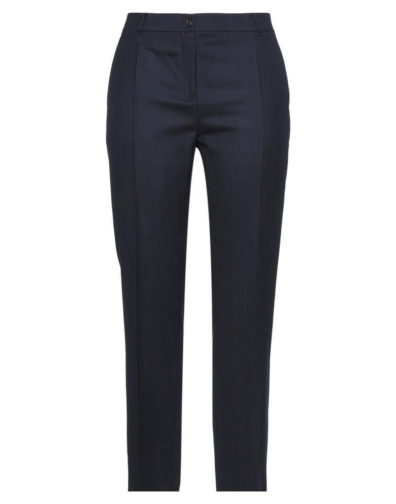 商品AGNONA|Casual pants,价格¥1382,第1张图片