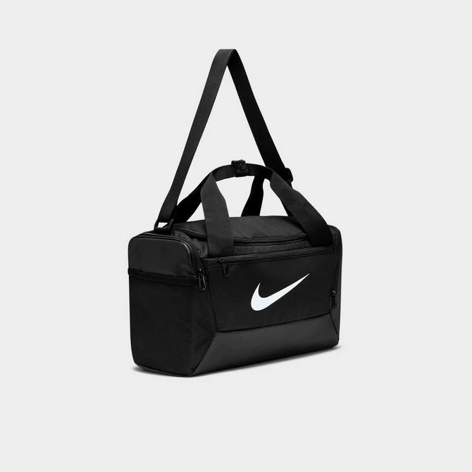 Nike Brasilia 9.5 Training Extra Small Duffel Bag (25L) 商品