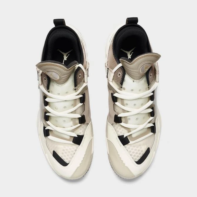 Jordan Why Not Zer0.5 Basketball Shoes 商品