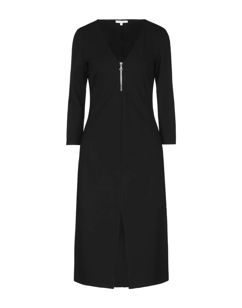 商品PATRIZIA|Midi dress,价格¥1155,第1张图片