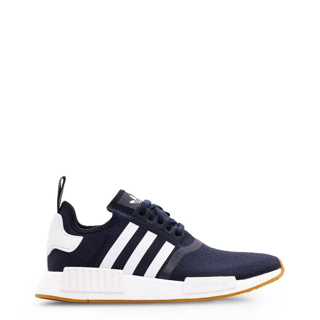 商品Adidas|Adidas Low Top Sneakers,价格¥683,第4张图片详细描述