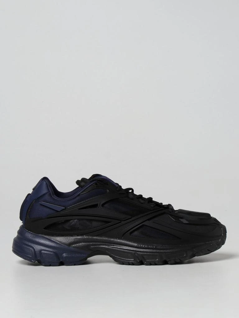 商品Reebok|Reebok sneakers for man,价格¥1611,第1张图片