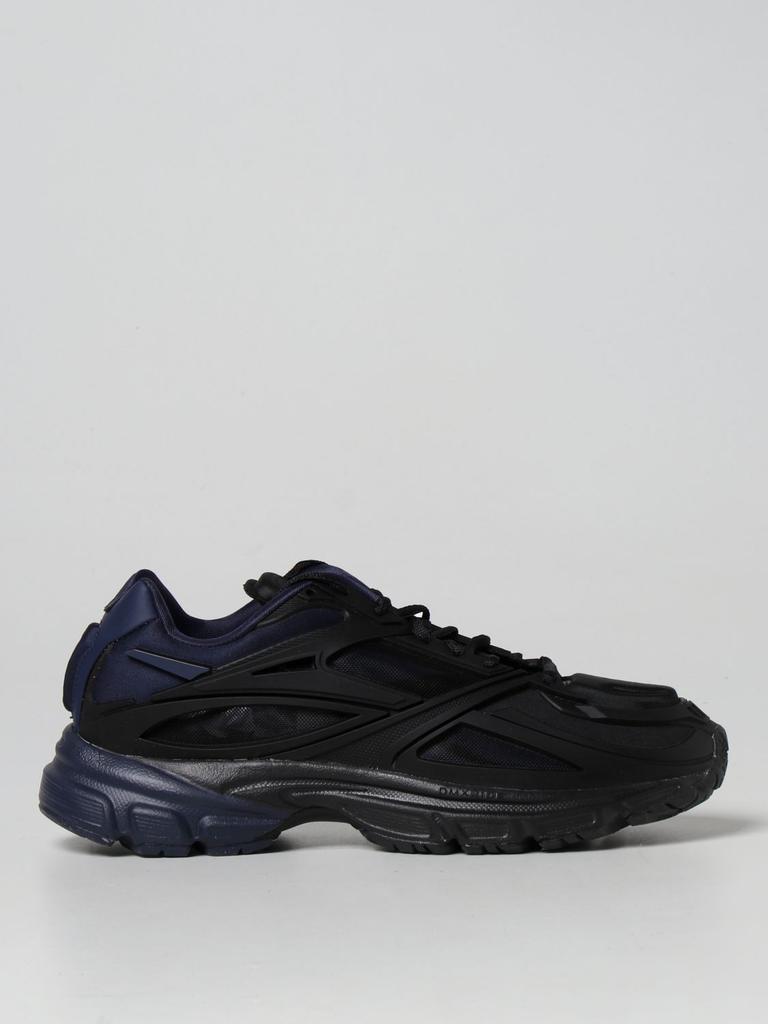 商品Reebok|Reebok sneakers for man,价格¥1448,第1张图片