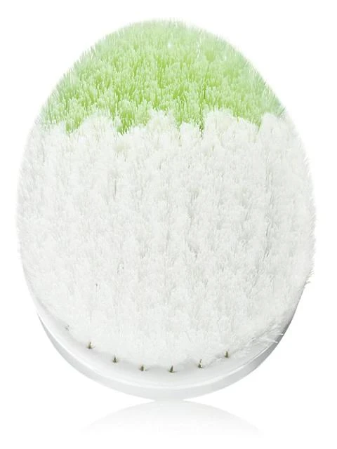 商品Clinique|Clinique Sonic System Purifying Cleansing Brush Head,价格¥210,第1张图片