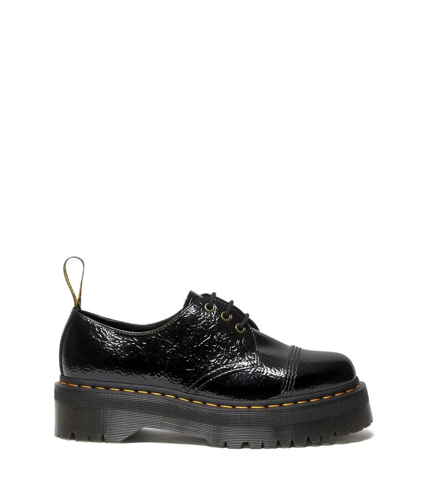 商品Dr. Martens|1461 Quad TC,价格¥900,第3张图片详细描述