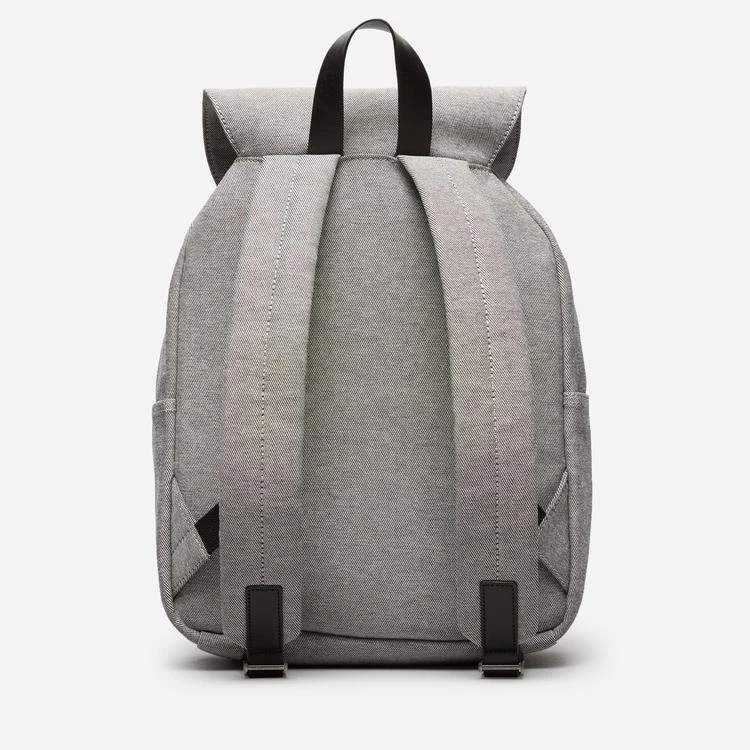 商品Everlane|摩登系列后背包,价格¥484,第2张图片详细描述