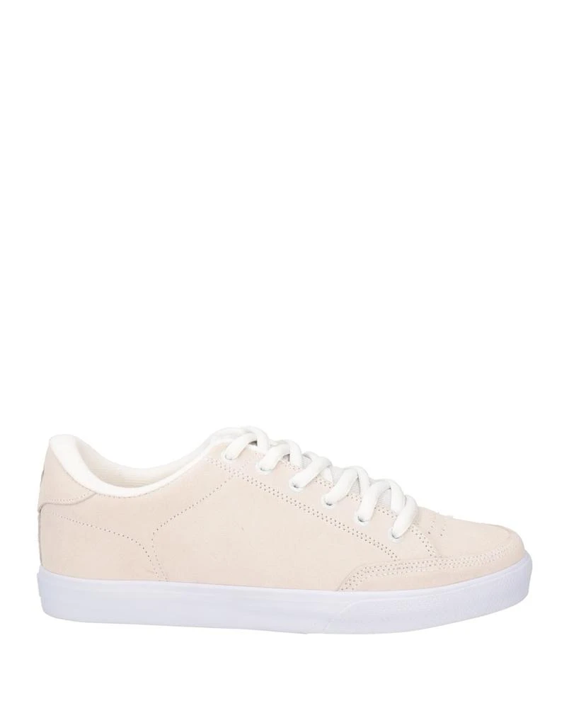 商品CIRCA|Sneakers,价格¥387,第1张图片