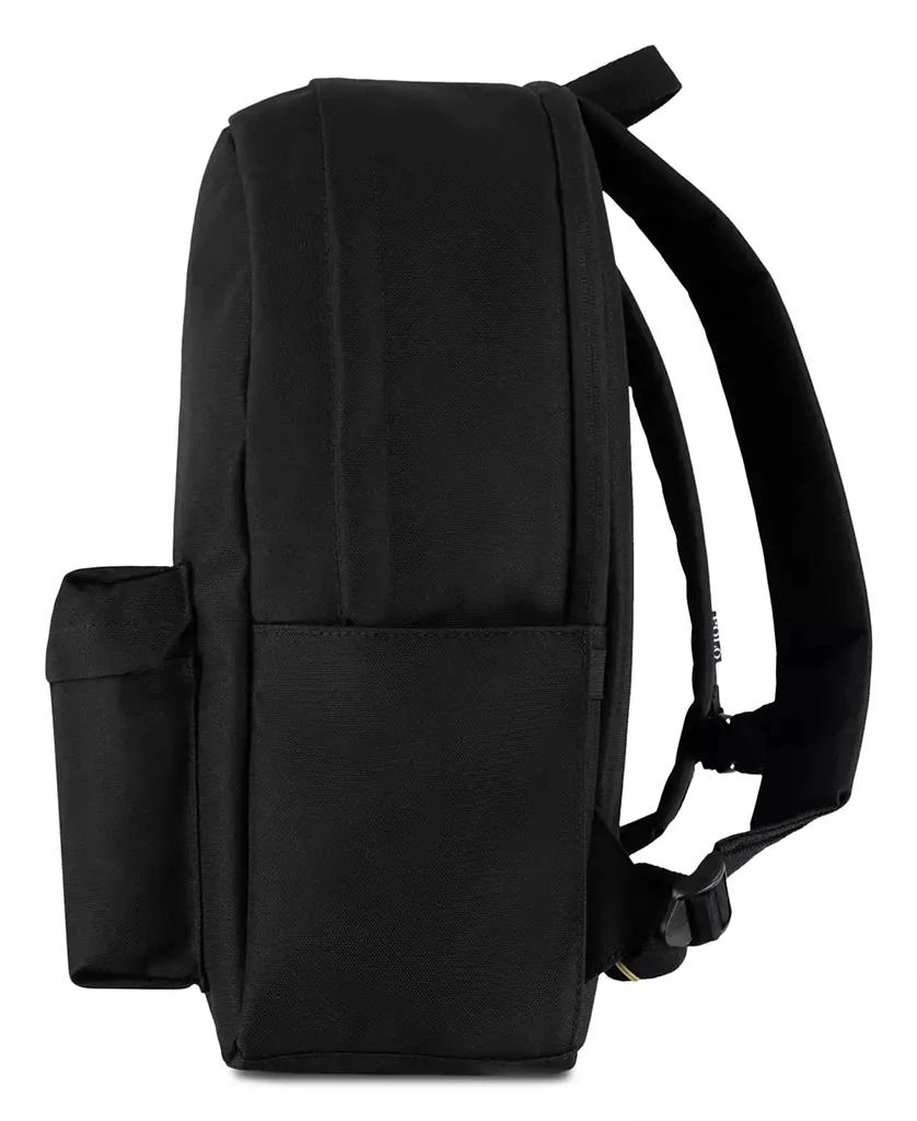 Kids Color Backpack 商品