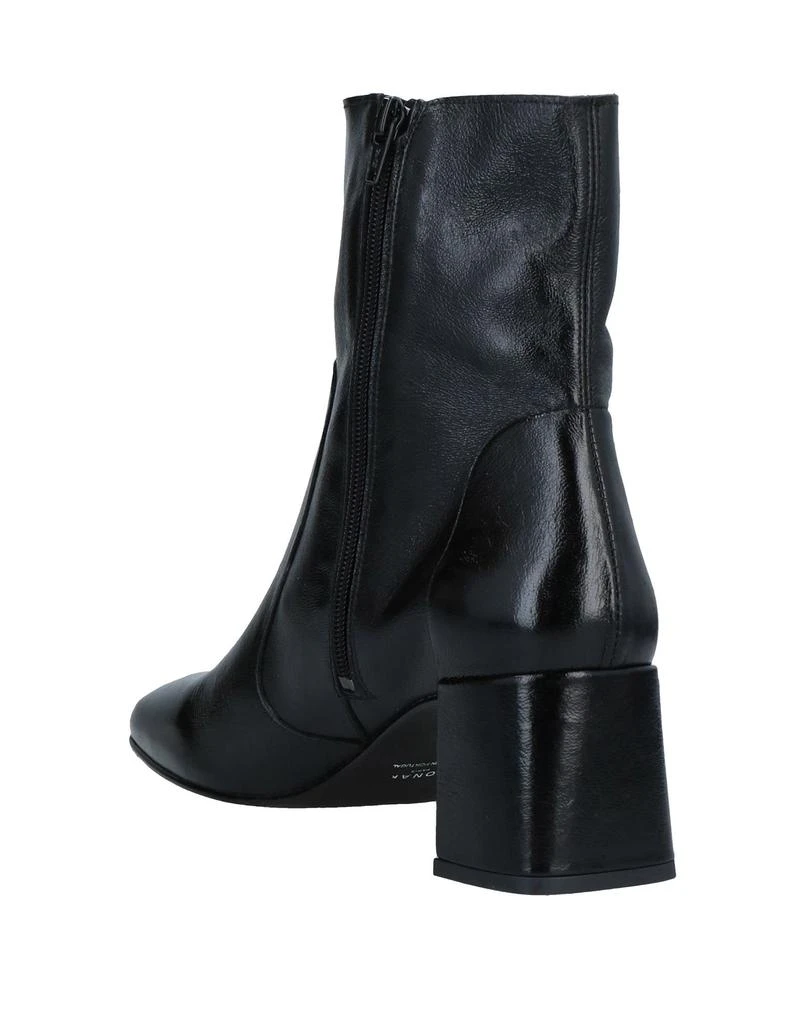 商品JONAK|Ankle boot,价格¥1259,第3张图片详细描述