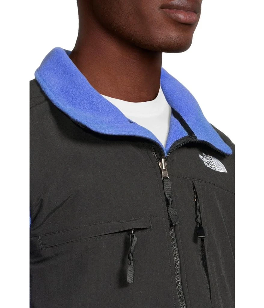 商品The North Face|Denali Jacket,价格¥858,第4张图片详细描述