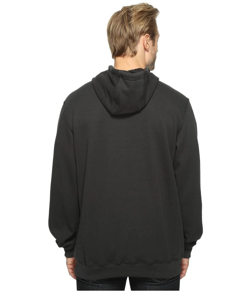 商品Carhartt|Loose Fit Midweight Sweatshirt,价格¥369,第3张图片详细描述