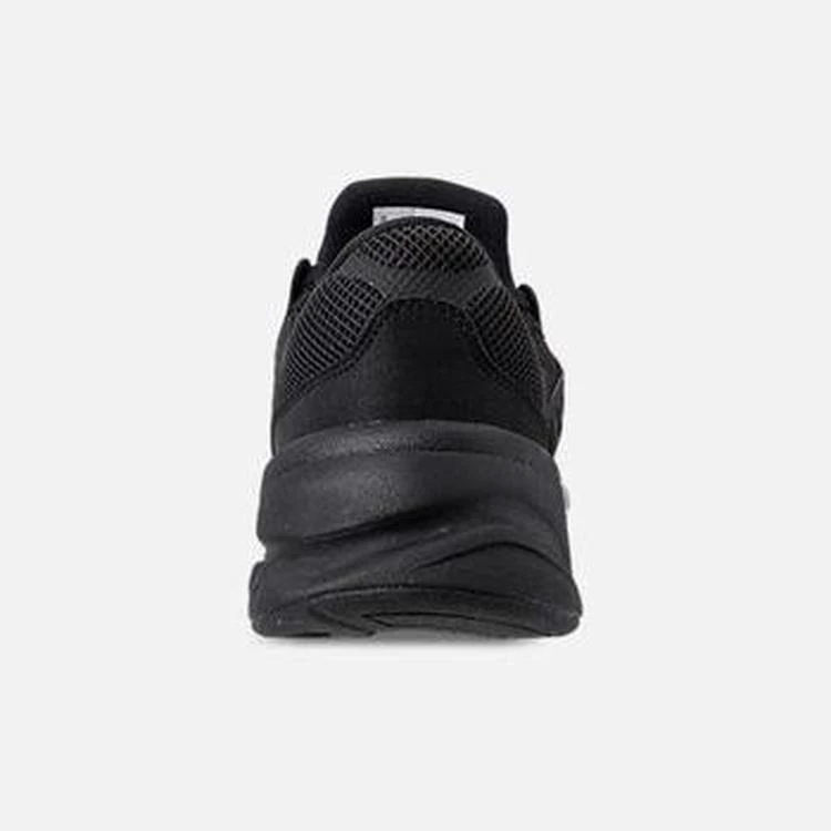 商品New Balance|Men's New Balance X-90 Knit Casual Shoes,价格¥298,第5张图片详细描述
