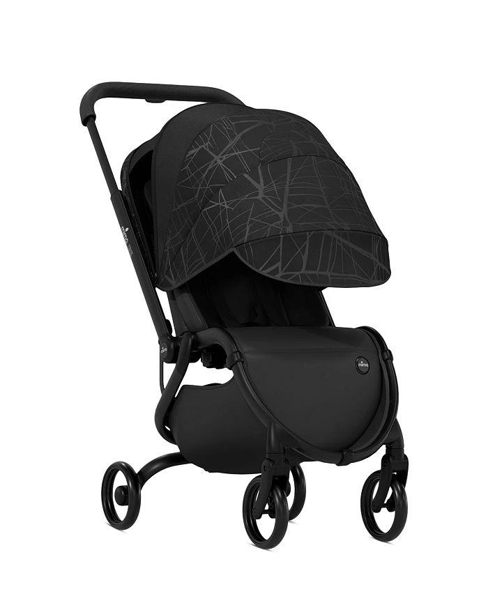 Zigi 3G Travel System 商品
