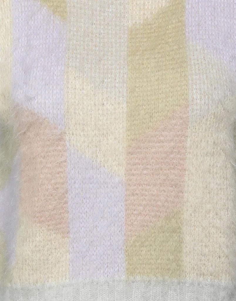 商品Sandro|Sleeveless sweater,价格¥1157,第4张图片详细描述