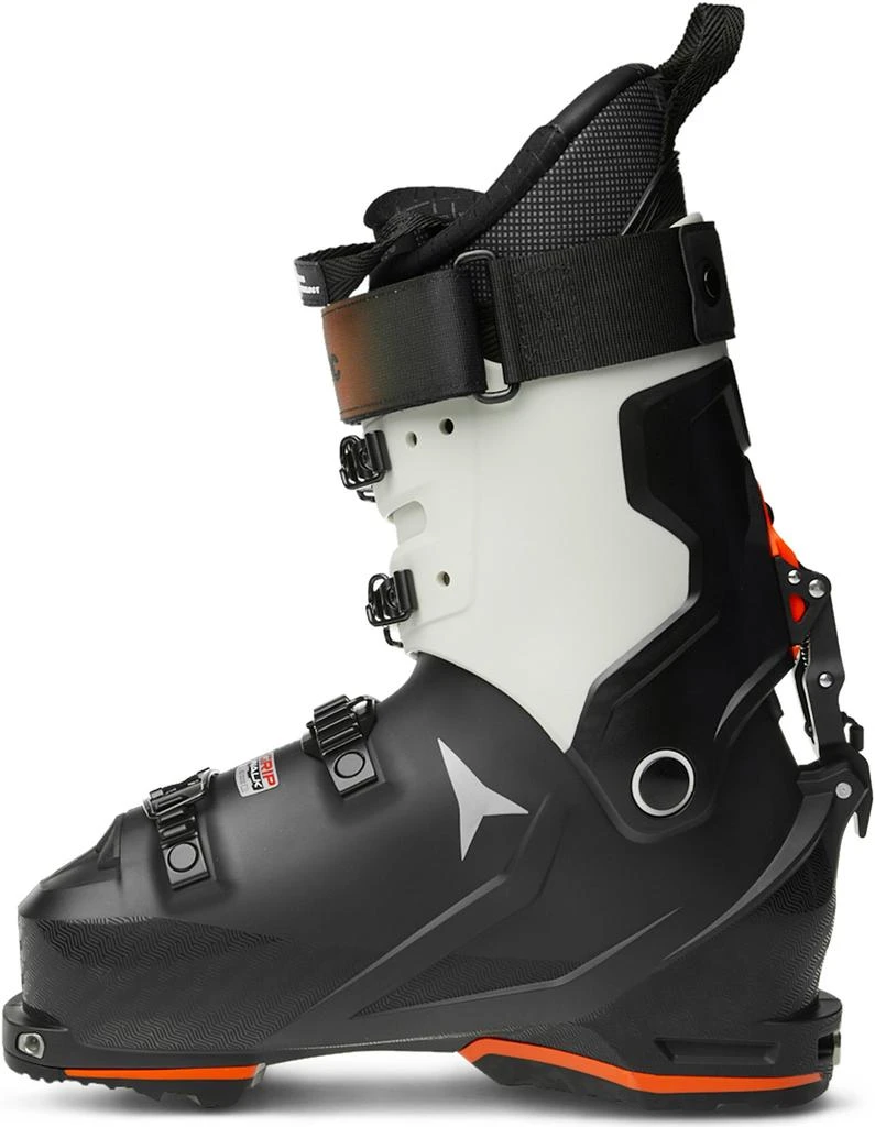 商品Atomic|Hawx Prime XTD 110 GW Ski Boots - Unisex,价格¥1863,第5张图片详细描述