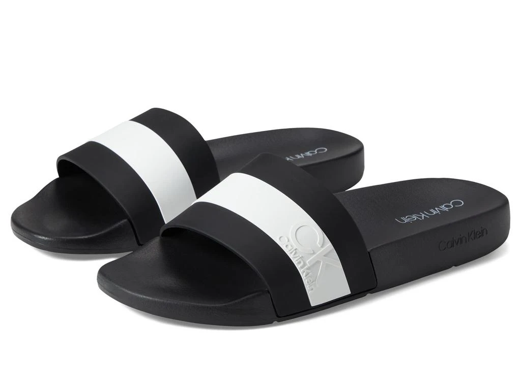 商品Calvin Klein|Anshu,价格¥368,第1张图片