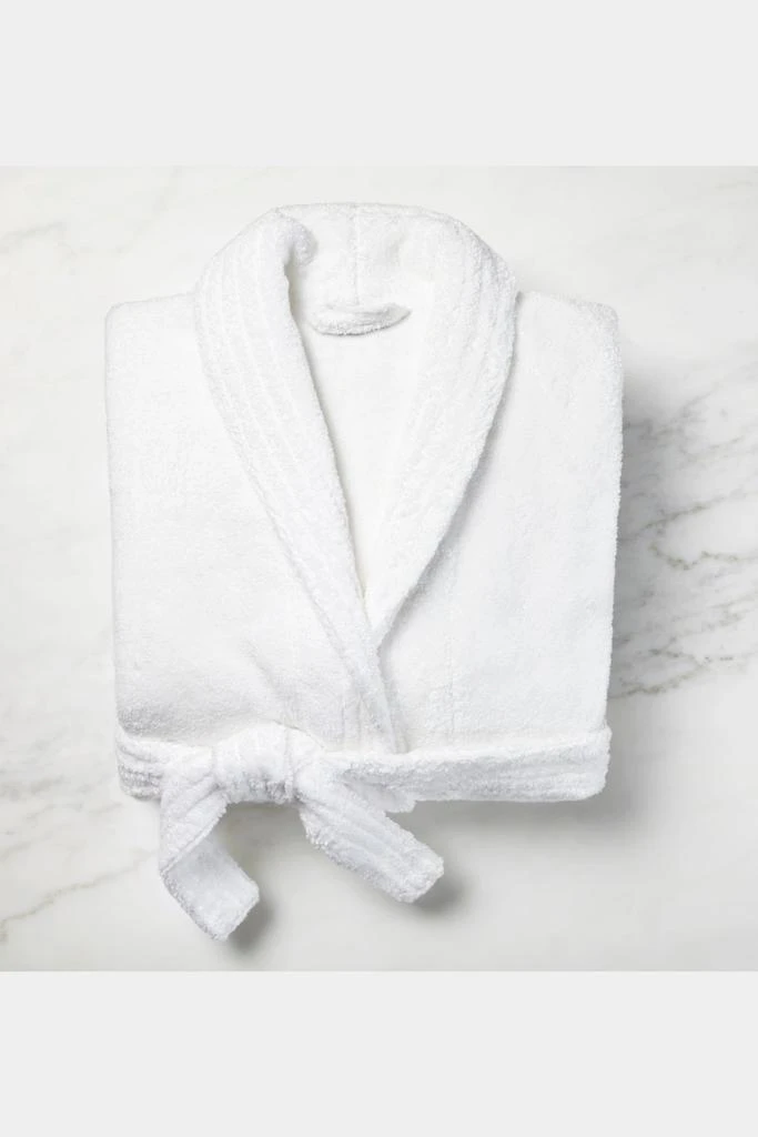 Amira Robe 商品
